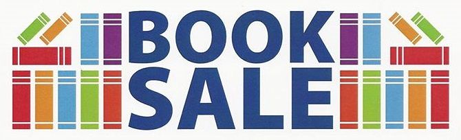 friends-of-the-library-spring-book-sale