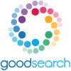 Goodsearch: You Search...We Give!