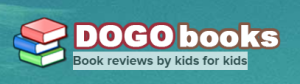 DOGObooks logo