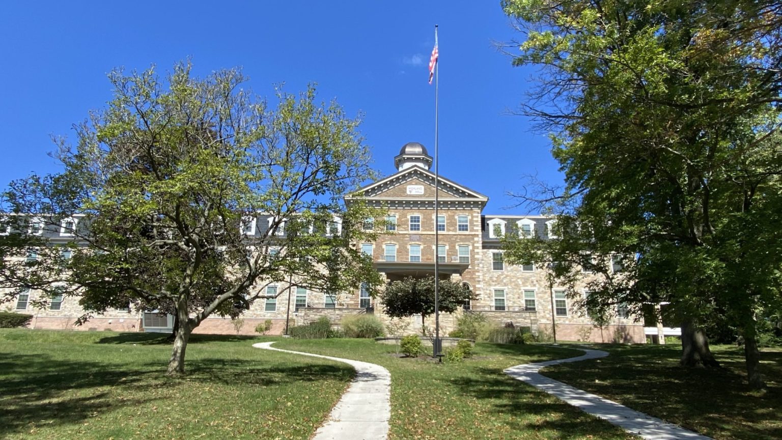 Hollidaysburg Heritage Guided Tours – Hollidaysburg Area Public Library