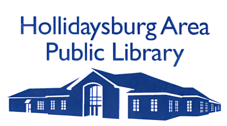 HAPL Transparent Logo