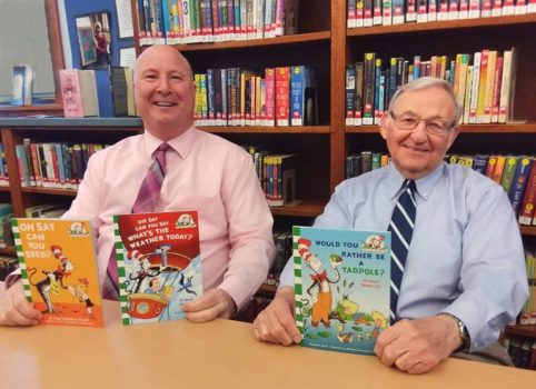 aprilpicnewspaper-1-768x558